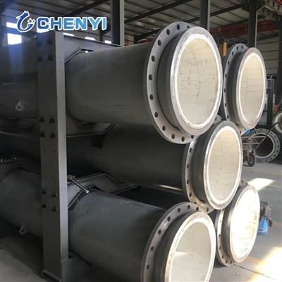 Zirconia seramik pawa