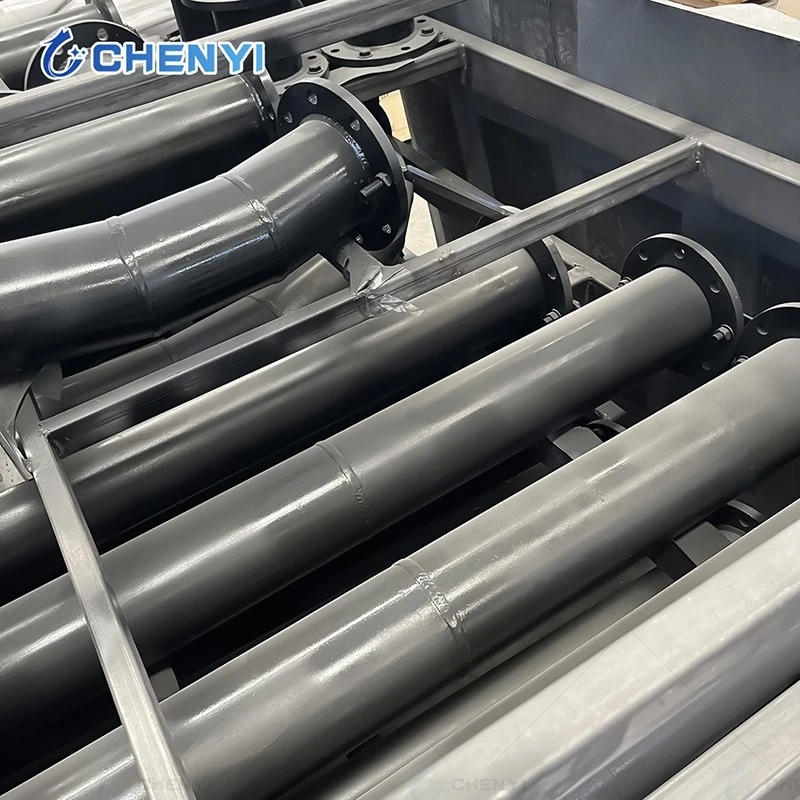 product-800-800