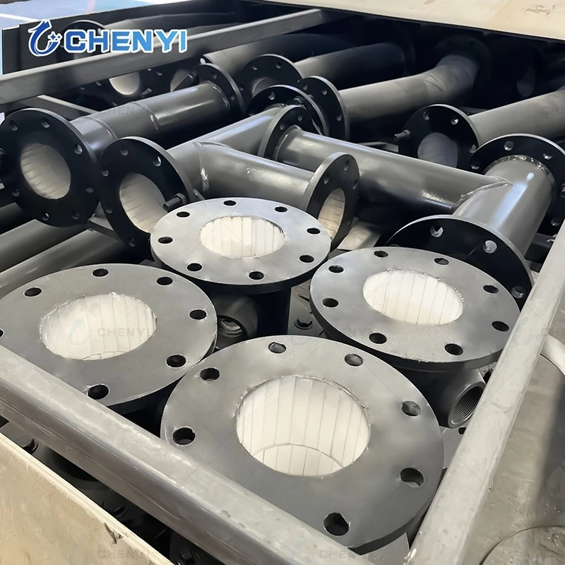product-800-800